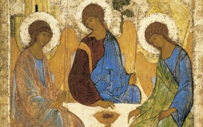 Cultivating Hope that Does Not Disappoint