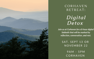 How Does AI Impact Spiritual Formation?