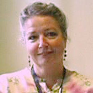 Debra Donnelly-Barton