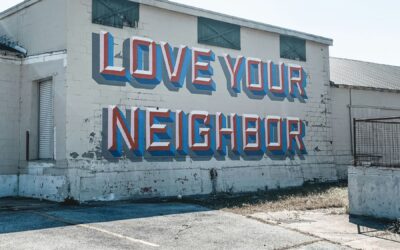 Freedom to Speak. Freedom to Love.