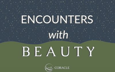 Encounters with Beauty