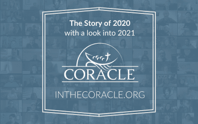 Coracle’s 2020 Annual Report