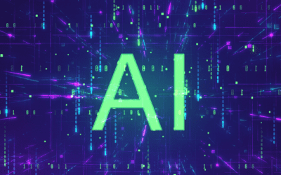 (Artificial) Intelligence and Wisdom