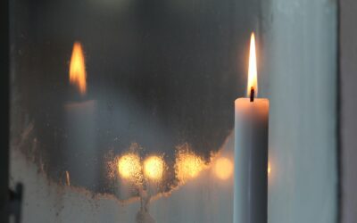 A Personal Letter from Me… 2025