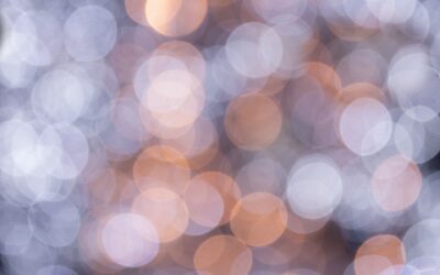 Wanting Transcendent Peace?