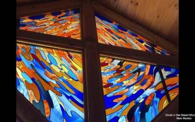 Racial Reconciliation: A Biblical Calling and a Shared Journey